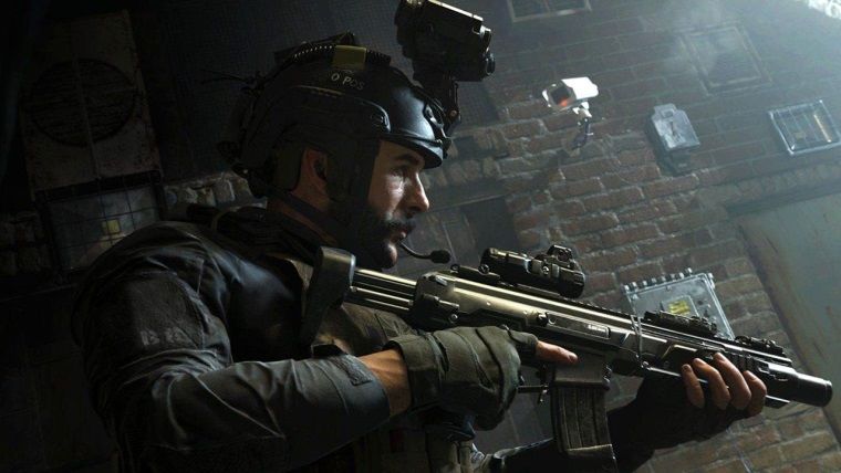 Steam'de geçtiğimiz haftanın en çok satanları (7 - 13 Kasım) Steam'de geçtiğimiz haftanın en çok satanları (7 - 13 Kasım)