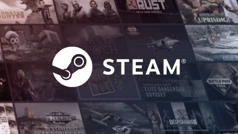 Steam'de geçtiğimiz haftanın en çok satanları (21 - 27 Kasım) Steam'de geçtiğimiz haftanın en çok satanları (21 - 27 Kasım)