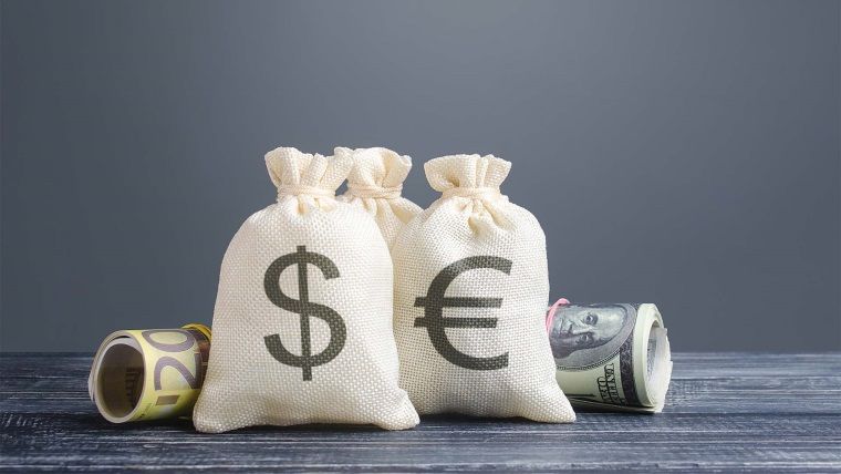 Steam'den 50 Dolar Kazanmak İster Misiniz? Steam'den 50 Dolar Kazanmak İster Misiniz?