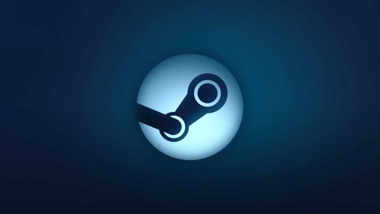 Ücretsiz Steam Kredisi Ücretsiz Steam Kredisi