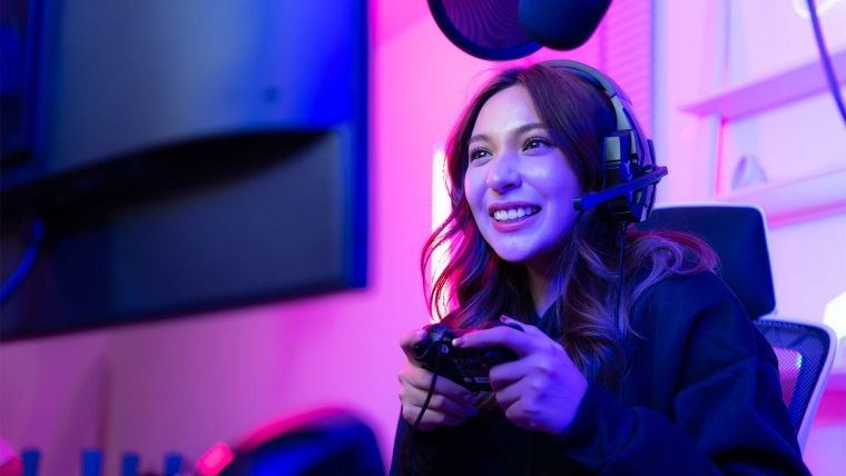 Steam Kullanıcıları Kontrol Cihazlarını Daha Fazla Kullanıyor Steam Kullanıcıları Kontrol Cihazlarını Daha Fazla Kullanıyor