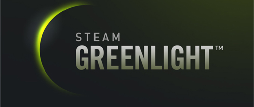 Steam, bağımsız oyunlara desteğini sürdürüyor Steam, bağımsız oyunlara desteğini sürdürüyor