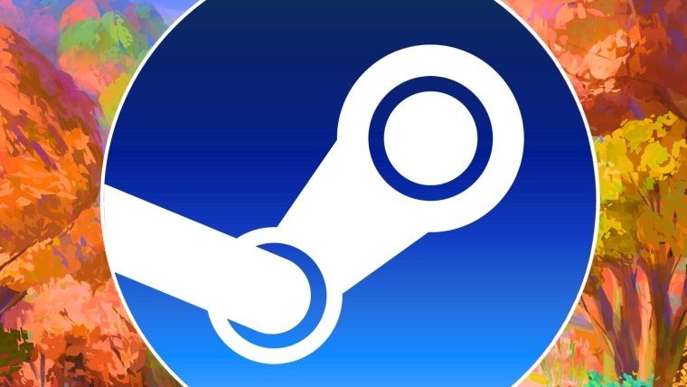 Steam’de 2024’ün En Çok Satan Oyunları Steam’de 2024’ün En Çok Satan Oyunları