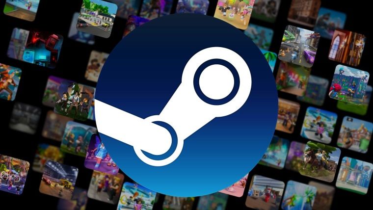 Popüler Hayatta Kalma Oyunu Steam’de Ücretsiz Oldu Popüler Hayatta Kalma Oyunu Steam’de Ücretsiz Oldu