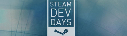 Valve'dan basına yasak! Valve'dan basına yasak!