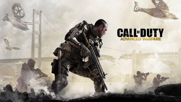 Steam'de indirim dolu bir hafta sonu - 2 Steam'de indirim dolu bir hafta sonu - 2