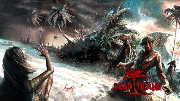 Steam'de indirim dolu bir hafta sonu - 3 Steam'de indirim dolu bir hafta sonu - 3