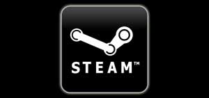 Steam yeni platformuna yavaş yavaş alışıyor Steam yeni platformuna yavaş yavaş alışıyor