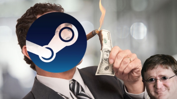 Steam'de Ubisoft indirimleri başladı Steam'de Ubisoft indirimleri başladı