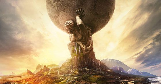 Steam'da 2016'nın en çok satan 100 oyunu açıklandı - 1 Steam'da 2016'nın en çok satan 100 oyunu açıklandı - 1