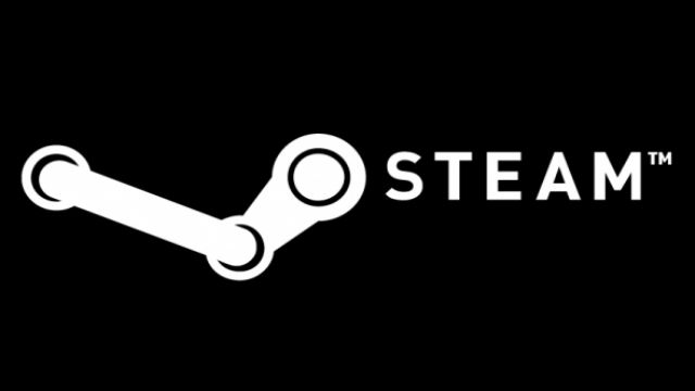 Öldüğünüz zaman Steam hesabınıza ne olacak? Öldüğünüz zaman Steam hesabınıza ne olacak?