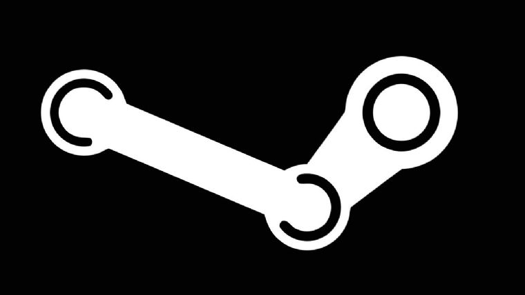 Steam Direct ile birlikte 1000 oyun markete eklendi Steam Direct ile birlikte 1000 oyun markete eklendi