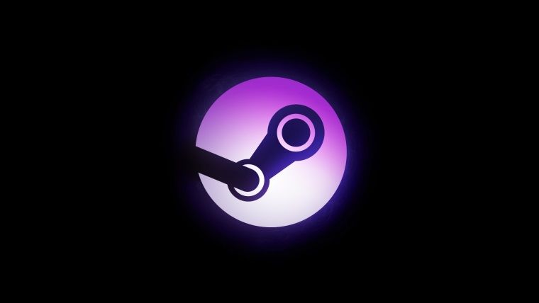 Steam için yeni bir rekor daha geldi Steam için yeni bir rekor daha geldi