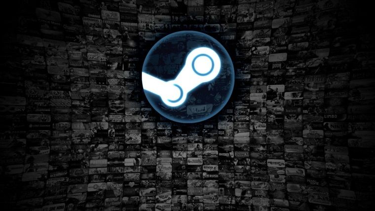 Bir sonraki Steam indirimleri ne zaman? Bir sonraki Steam indirimleri ne zaman?