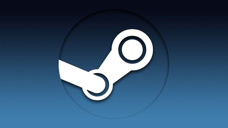 Steam'in "İstek Listesi" sistemi gözden geçirildi ve değiştirildi Steam'in "İstek Listesi" sistemi gözden geçirildi ve değiştirildi