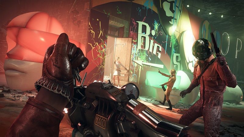 Steam'de geçtiğimiz hafta en çok satan oyunlar (13 - 19 Eylül) Steam