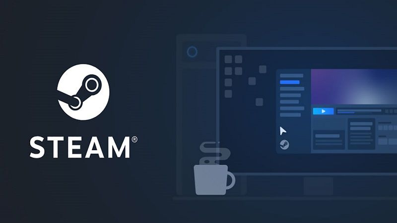 Steam, yeni ve çok önemli bir özellik üzerinde çalışıyor Steam, yeni ve çok önemli bir özellik üzerinde çalışıyor