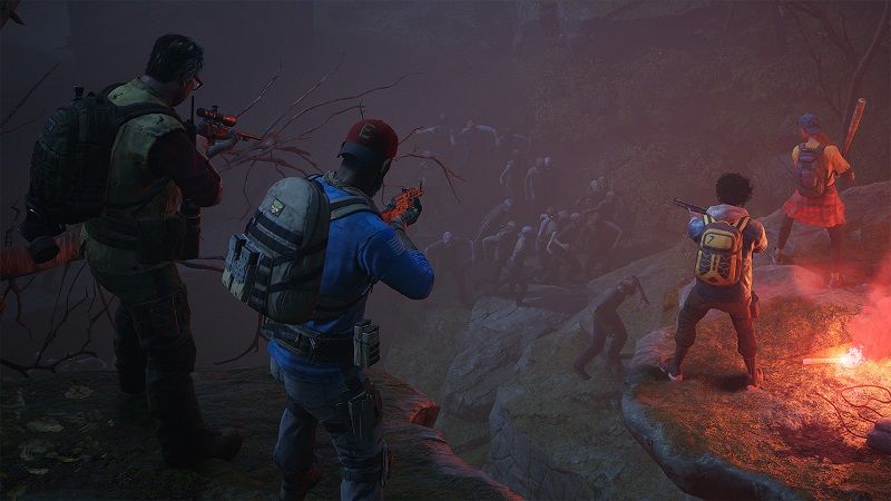 Steam'de geçtiğimiz hafta en çok satan oyunlar (18 - 24 Ekim) Steam