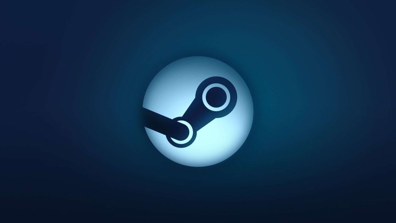 Steam Game Pass