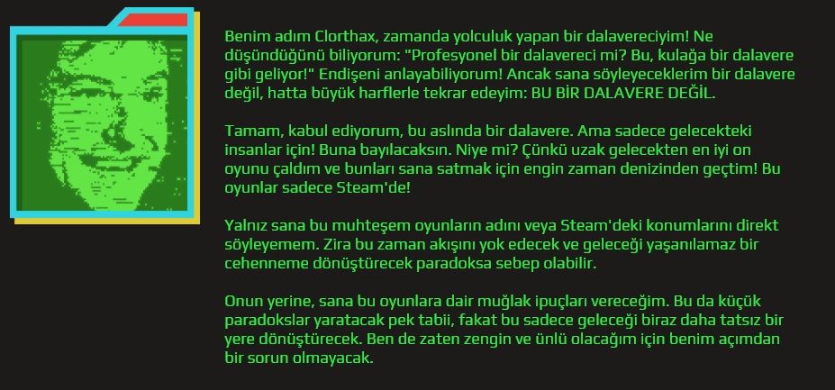 Steam Yaz İndirimleri 2022 etkinliği nasıl yapılır? Steam Yaz İndirimleri 2022 etkinliği rehberi