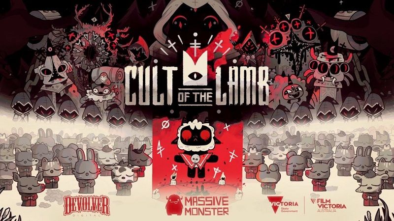 Steam'de geçtiğimiz haftanın en çok satanları (8-14 Ağustos) Steam'de geçtiğimiz haftanın en çok satanları (8-14 Ağustos)