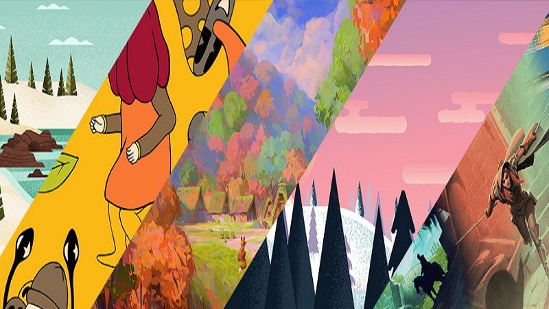 Steam kış indirimleri 2022 tarihleri belli oldu Steam kış indirimleri 2022 tarihleri belli oldu