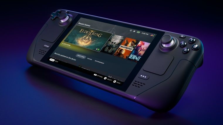 Steam'de geçtiğimiz haftanın en çok satanları (21 - 27 Kasım) Steam'de geçtiğimiz haftanın en çok satanları (21 - 27 Kasım)