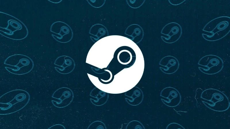 Steam’de 2024’ün En Çok Satan Oyunları Steam’de 2024’ün En Çok Satan Oyunları