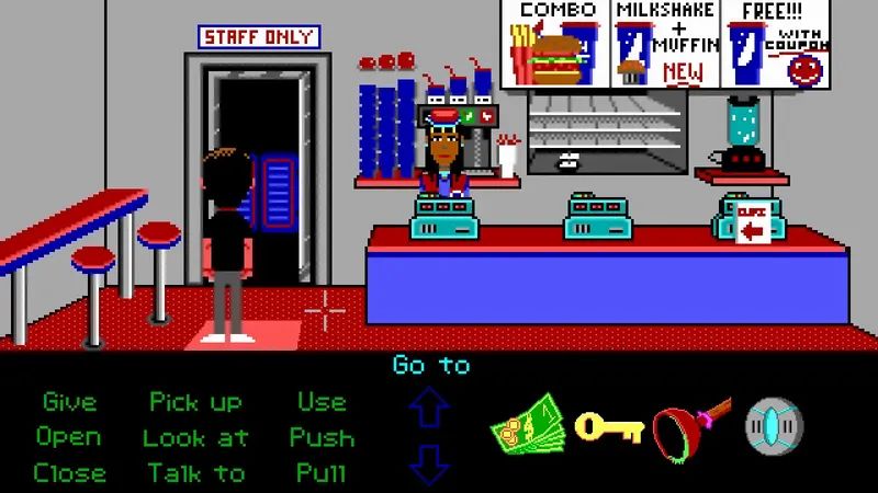 Sevilen Macera Oyunu Steam Sevilen Macera Oyunu Steam