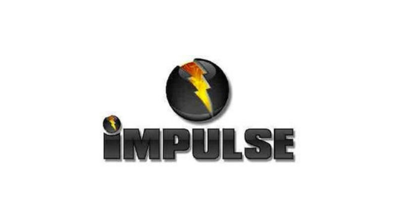 GameStop Steam'in En Büyük Rakibi Olabilirdi Ama... - 6 GameStop Steam'in En Büyük Rakibi Olabilirdi Ama... - 6