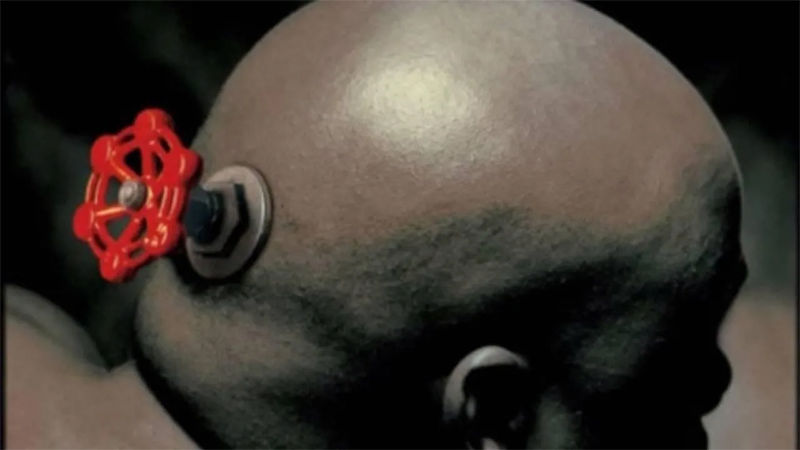 Valve, Steam bant genişliği yönetiminde COVID-19 boyunca değişikliğe gitti Valve, Steam bant genişliği yönetiminde COVID-19 boyunca değişikliğe gitti