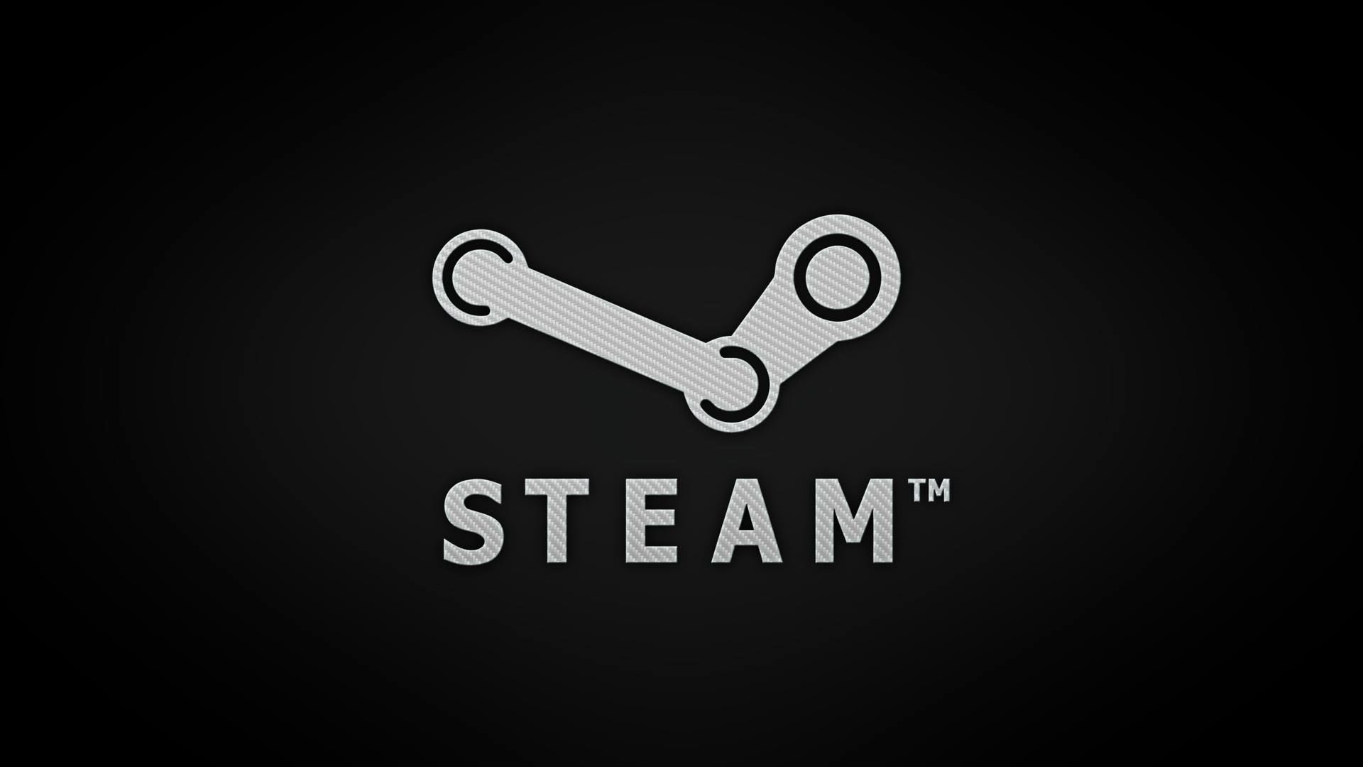 Steam 2020 Yaz İndirimleri ne zaman başlayacak? Steam 2020 Yaz İndirimleri ne zaman başlayacak?