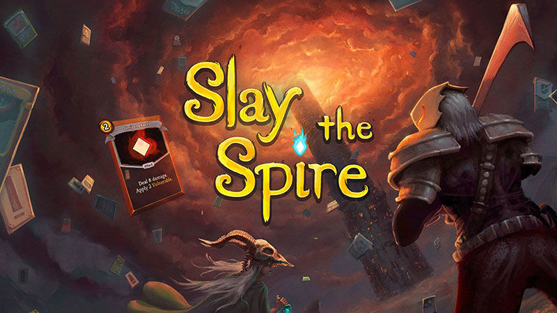 Steam Yaz İndirimleri 20 TL ve altı 10 oyun önerisi - 1 Steam Yaz İndirimleri 20 TL ve altı 10 oyun önerisi - 1