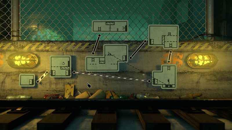 Steam Yaz İndirimleri 20 TL ve altı 10 oyun önerisi - 3 Steam Yaz İndirimleri 20 TL ve altı 10 oyun önerisi - 3