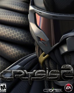Crysis 2'yi sadece oyundan ibaret mi sandınız?