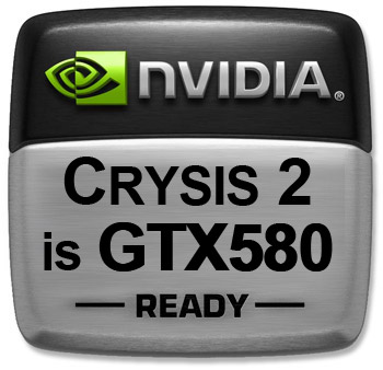 Crysis 2 gecikecek iddiası - 2 Crysis 2 gecikecek iddiası - 2