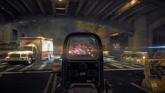 Crysis 2 için büyük duyuru bu hafta