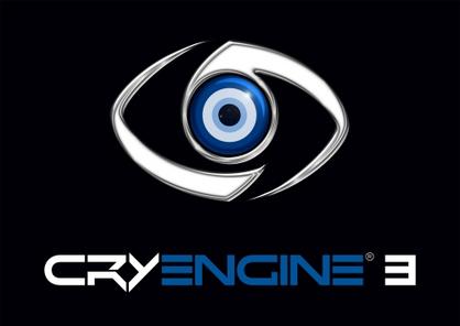Crysis 2 hakkında kısa kısa - Bölüm 1 - 1