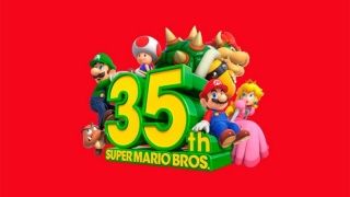 Super Mario 64, Sunshine ve Galaxy tek pakette geliyor