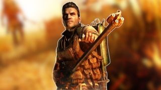 Far Cry 2 Xbox 360’a Geri Döndü