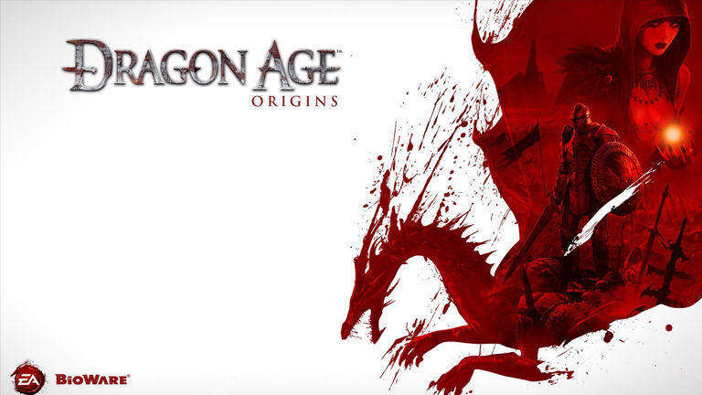 Efsane RPG oyunlar - En iyi rol yapma oyunları - 13 rpg oyunlar
