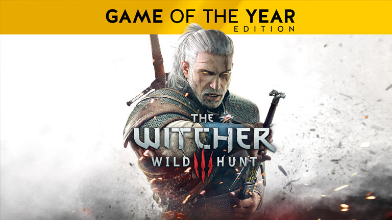 Efsane RPG oyunlar - En iyi rol yapma oyunları - 7 Witcher 3 - rpg oyunlar - en iyi rol yapma oyunları