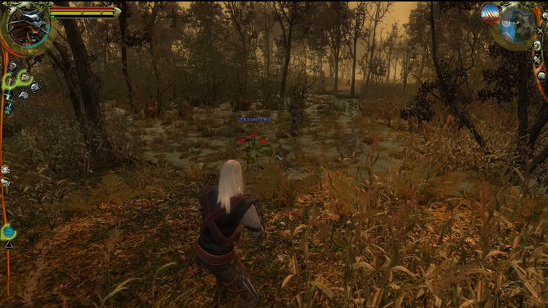 The Witcher Remake harika olurdu Kesinlikle remake yapılması gereken 5 oyun