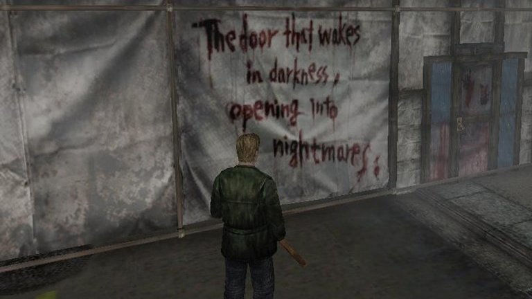 Silent Hill remake kesinlikle yapılmalı! Kesinlikle remake yapılması gereken 5 oyun