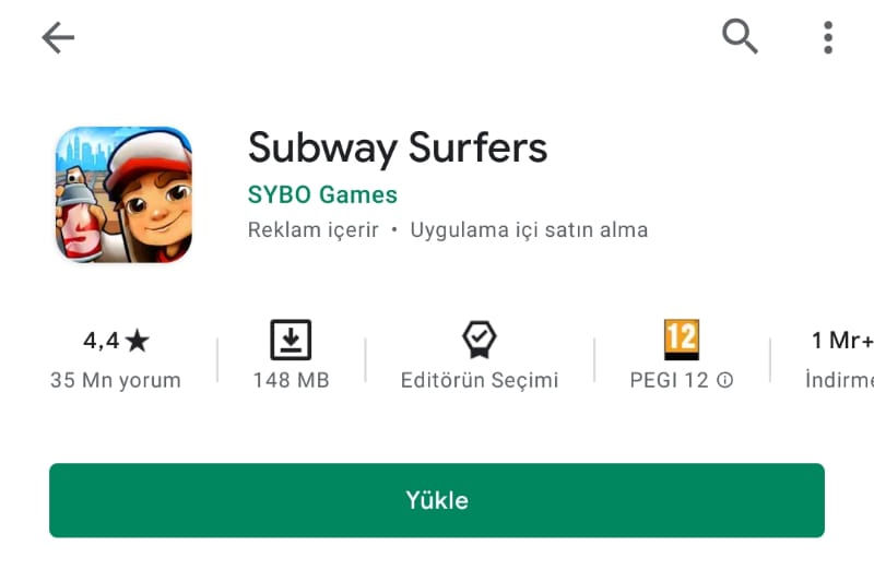 Oyun yükleme nasıl yapılır? Programı var mı? - 1 Oyun yükleme nasıl yapılır? Programı var mı? - 1