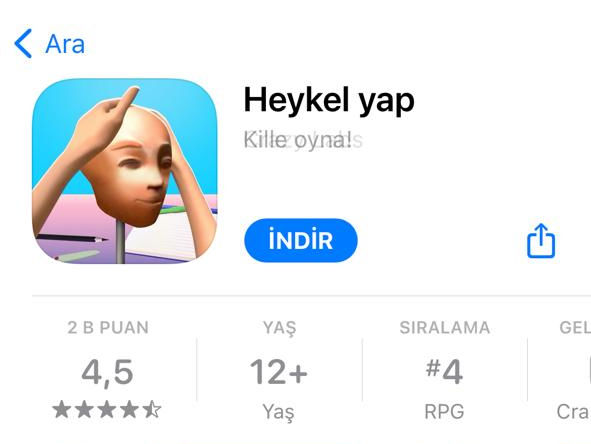 Oyun yükleme nasıl yapılır? Programı var mı? - 2 Oyun yükleme nasıl yapılır? Programı var mı? - 2