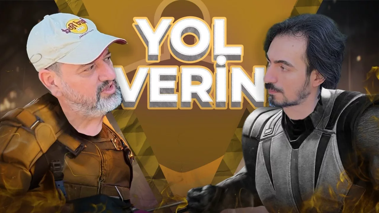 MerlinPlus- Bu Kadar Para Nereye Gitti!? - Marvel's Wolverine MerlinPlus- Bu Kadar Para Nereye Gitti!? - Marvel's Wolverine