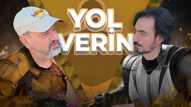 MerlinPlus- Bu Kadar Para Nereye Gitti!? - Marvel's Wolverine
