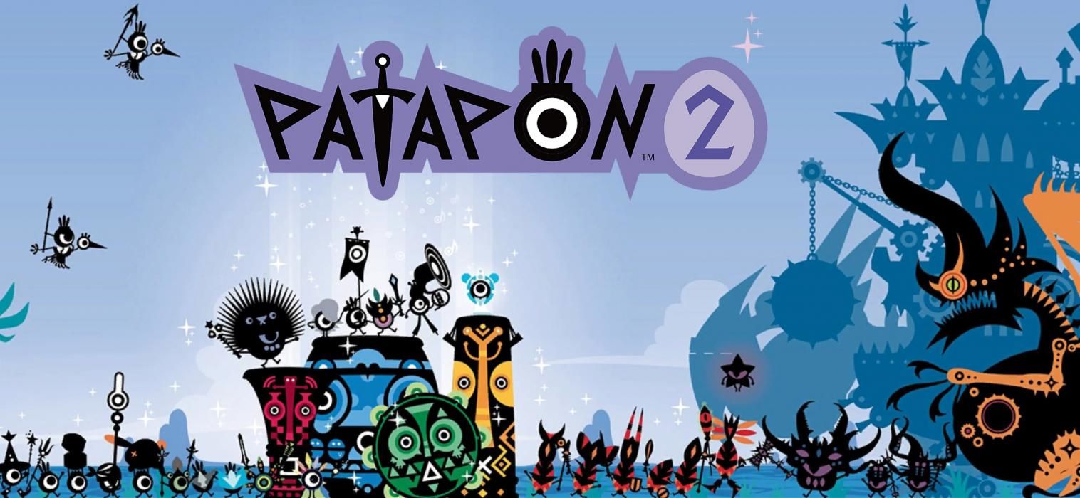 Patapon 2 Remastered İnceleme - 4