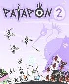 Patapon 2